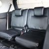 toyota land-cruiser-prado 2018 -TOYOTA--Land Cruiser Prado LDA-GDJ150W--GDJ150-0025073---TOYOTA--Land Cruiser Prado LDA-GDJ150W--GDJ150-0025073- image 13