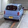 daihatsu mira-cocoa 2011 -DAIHATSU 【高知 583き1587】--Mira Cocoa L675S-0074036---DAIHATSU 【高知 583き1587】--Mira Cocoa L675S-0074036- image 6