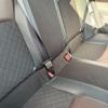 toyota c-hr 2017 CFJ1849559 image 14