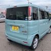 suzuki spacia 2018 CFJ1541366 image 43