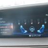 lexus ls 2018 -LEXUS--Lexus LS DAA-GVF55--GVF55-6002742---LEXUS--Lexus LS DAA-GVF55--GVF55-6002742- image 29
