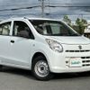 suzuki alto-van 2012 -SUZUKI--Alto Van HBD-HA25V--HA25V-741822---SUZUKI--Alto Van HBD-HA25V--HA25V-741822- image 1