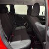 jeep renegade 2016 quick_quick_BU14_1C4BU0000GPD62547 image 8