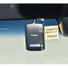 honda n-box 2017 -HONDA--N BOX DBA-JF3--JF3-1021491---HONDA--N BOX DBA-JF3--JF3-1021491- image 9