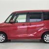 nissan dayz-roox 2020 -NISSAN--DAYZ Roox DBA-B21A--B21A-0623023---NISSAN--DAYZ Roox DBA-B21A--B21A-0623023- image 15