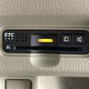 honda n-box 2019 -HONDA--N BOX DBA-JF3--JF3-1242274---HONDA--N BOX DBA-JF3--JF3-1242274- image 21