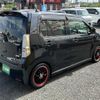 suzuki wagon-r-stingray 2014 quick_quick_DBA-MH34S_MH34S-947780 image 4