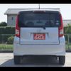 daihatsu move 2016 -DAIHATSU 【名変中 】--Move L150S--1040990---DAIHATSU 【名変中 】--Move L150S--1040990- image 2