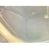 toyota probox-van 2023 -TOYOTA--Probox Van 6AE-NHP160V--NHP160-0067116---TOYOTA--Probox Van 6AE-NHP160V--NHP160-0067116- image 15