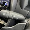 toyota alphard 2024 -TOYOTA--Alphard 6AA-AAHH40W--AAHH40-0016721---TOYOTA--Alphard 6AA-AAHH40W--AAHH40-0016721- image 8