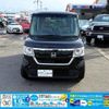 honda n-box 2019 -HONDA 【名変中 】--N BOX JF3--1204014---HONDA 【名変中 】--N BOX JF3--1204014- image 24