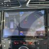 nissan serena 2016 -NISSAN--Serena DAA-HFC26--HFC26-294867---NISSAN--Serena DAA-HFC26--HFC26-294867- image 22
