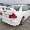 mitsubishi lancer-evolution 1996 18012T image 5