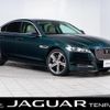 jaguar xf 2016 CFJ1717818 image 1