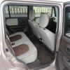 suzuki alto-lapin 2015 -SUZUKI 【静岡 581ﾆ7512】--Alto Lapin HE22S--885400---SUZUKI 【静岡 581ﾆ7512】--Alto Lapin HE22S--885400- image 4