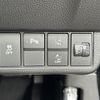 honda n-one 2024 CFJ1772431 image 6