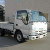 isuzu elf-truck 2014 GOO_NET_EXCHANGE_0800210A30250105W003 image 21