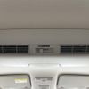 nissan dayz-roox 2020 -NISSAN--DAYZ Roox DBA-B21A--B21A-0622109---NISSAN--DAYZ Roox DBA-B21A--B21A-0622109- image 11