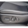 toyota mirai 2018 -TOYOTA--MIRAI ZBA-JPD10--JPD10-0003394---TOYOTA--MIRAI ZBA-JPD10--JPD10-0003394- image 11