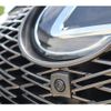 lexus ux 2023 quick_quick_6AA-MZAH15_MZAH15-2078444 image 18