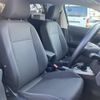 volkswagen polo 2019 -VOLKSWAGEN--VW Polo ABA-AWCHZ--WVWZZZAWZLU042542---VOLKSWAGEN--VW Polo ABA-AWCHZ--WVWZZZAWZLU042542- image 8