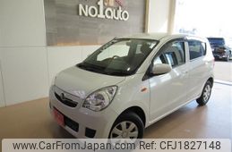 daihatsu mira 2011 CFJ1827148