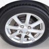 daihatsu move 2015 CFJ1573069 image 8