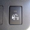 daihatsu hijet-truck 2014 quick_quick_EBD-S510P_S510P-0003803 image 9