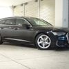 audi a6-avant 2023 quick_quick_3CA-F2DFBF_WAUZZZF25PN056035 image 5