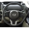 honda n-box 2017 -HONDA 【名変中 】--N BOX JF4--1007036---HONDA 【名変中 】--N BOX JF4--1007036- image 6