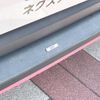 subaru wrx 2017 CFJ1495274 image 2
