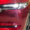 mazda cx-5 2018 CFJ1776790 image 13