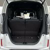 honda n-box 2020 -HONDA--N BOX 6BA-JF3--JF3-2247463---HONDA--N BOX 6BA-JF3--JF3-2247463- image 7
