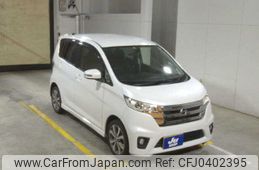 nissan dayz 2013 -NISSAN 【鹿児島 582ｾ1452】--DAYZ B21W-0076498---NISSAN 【鹿児島 582ｾ1452】--DAYZ B21W-0076498-