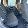 jeep wrangler 2020 CFJ1707024 image 60