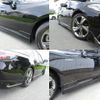 toyota crown-hybrid 2018 quick_quick_AZSH20_AZSH20-1014934 image 19