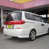 honda elysion 2008 -HONDA--Elysion DBA-RR5--RR5-1005129---HONDA--Elysion DBA-RR5--RR5-1005129- image 3