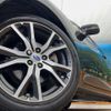 subaru impreza-wagon 2017 -SUBARU--Impreza Wagon DBA-GT6--GT6-007675---SUBARU--Impreza Wagon DBA-GT6--GT6-007675- image 17