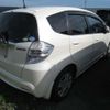 honda fit 2011 -HONDA--Fit DAA-GP1--GP1-1087226---HONDA--Fit DAA-GP1--GP1-1087226- image 8