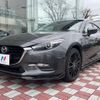 mazda axela 2018 -MAZDA--Axela DBA-BM5FP--BM5FP-409384---MAZDA--Axela DBA-BM5FP--BM5FP-409384- image 17