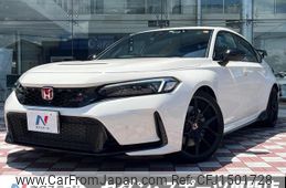 honda civic 2023 quick_quick_FL5_FL5-1002192