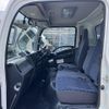 isuzu elf-truck 2022 GOO_NET_EXCHANGE_0702476A30250530W004 image 35
