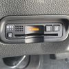 honda vezel 2020 -HONDA--VEZEL 6AA-RU3--RU3-1402782---HONDA--VEZEL 6AA-RU3--RU3-1402782- image 20