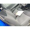 honda stepwagon-spada 2002 CFJ1699932 image 17