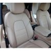 porsche cayenne 2020 CFJ1572251 image 14