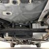 mazda demio 2016 quick_quick_DJ5FS_DJ5FS-147969 image 19