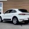 porsche macan 2020 -PORSCHE--Porsche Macan 3BA-J1K30--WP1ZZZ95ZLLB33160---PORSCHE--Porsche Macan 3BA-J1K30--WP1ZZZ95ZLLB33160- image 32