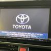 toyota noah 2015 -TOYOTA--Noah DAA-ZWR80G--ZWR80-0079478---TOYOTA--Noah DAA-ZWR80G--ZWR80-0079478- image 3