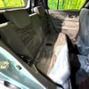 daihatsu taft 2023 CFJ1803196 image 9