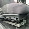 isuzu forward 2016 GOO_NET_EXCHANGE_0702476A30250626W003 image 43